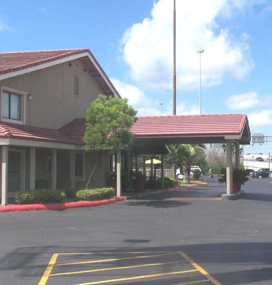 The Inn At Market Square San Antonio Exterior photo